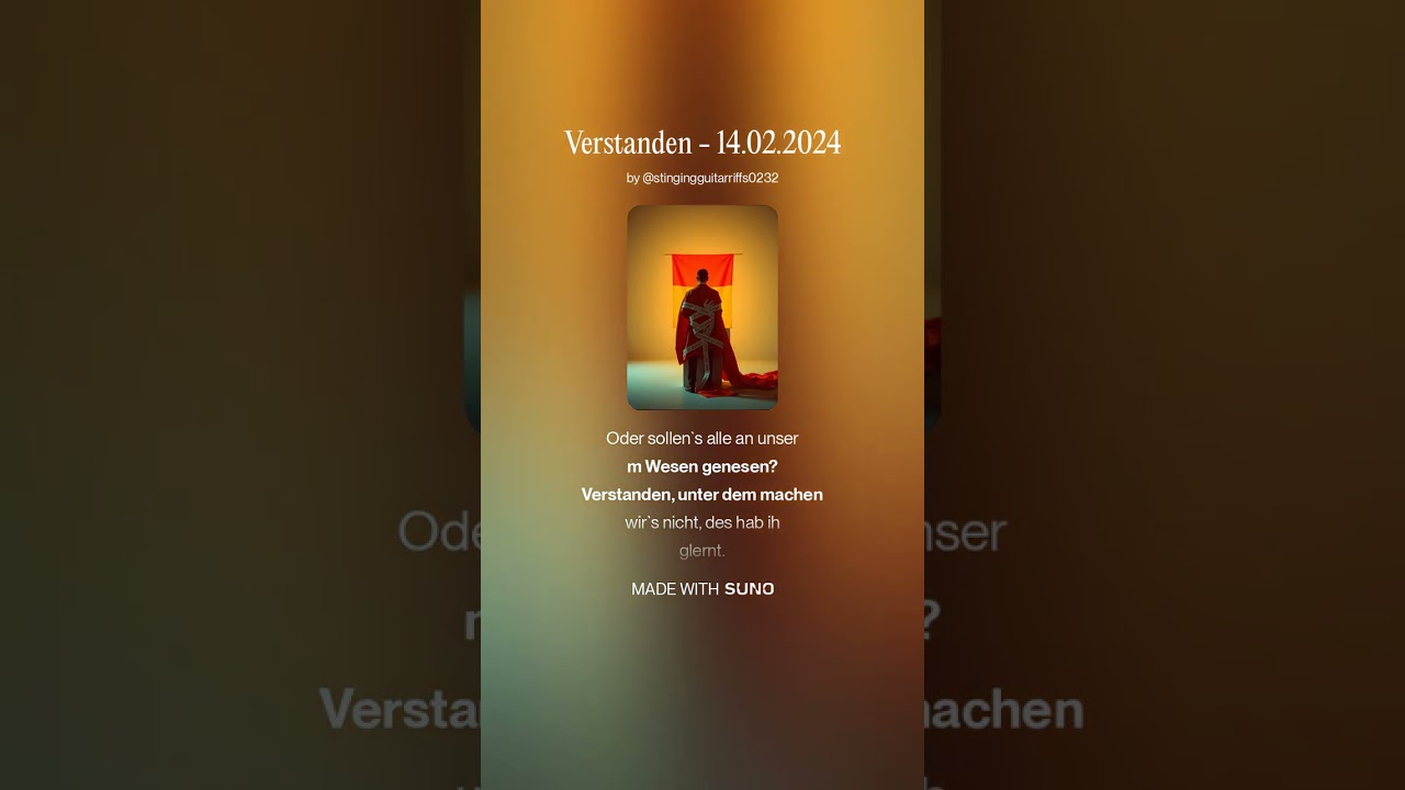 10 4 Verstanden   14 02 2024