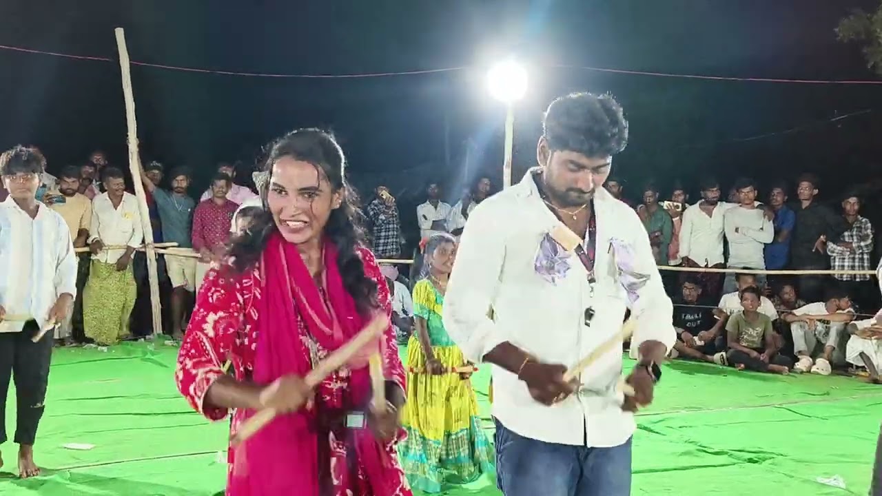 అశోక్ కోలాటం మైదుకూరు 9010051312 రాను బొంబాయి కి అంటూ చూడండి ఫ్రెండ్స్