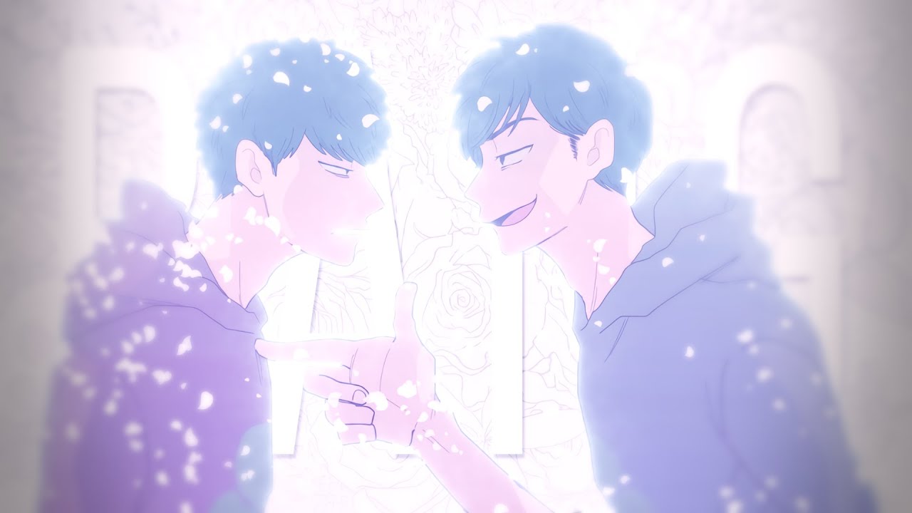 KaraIchi it's my OTP
