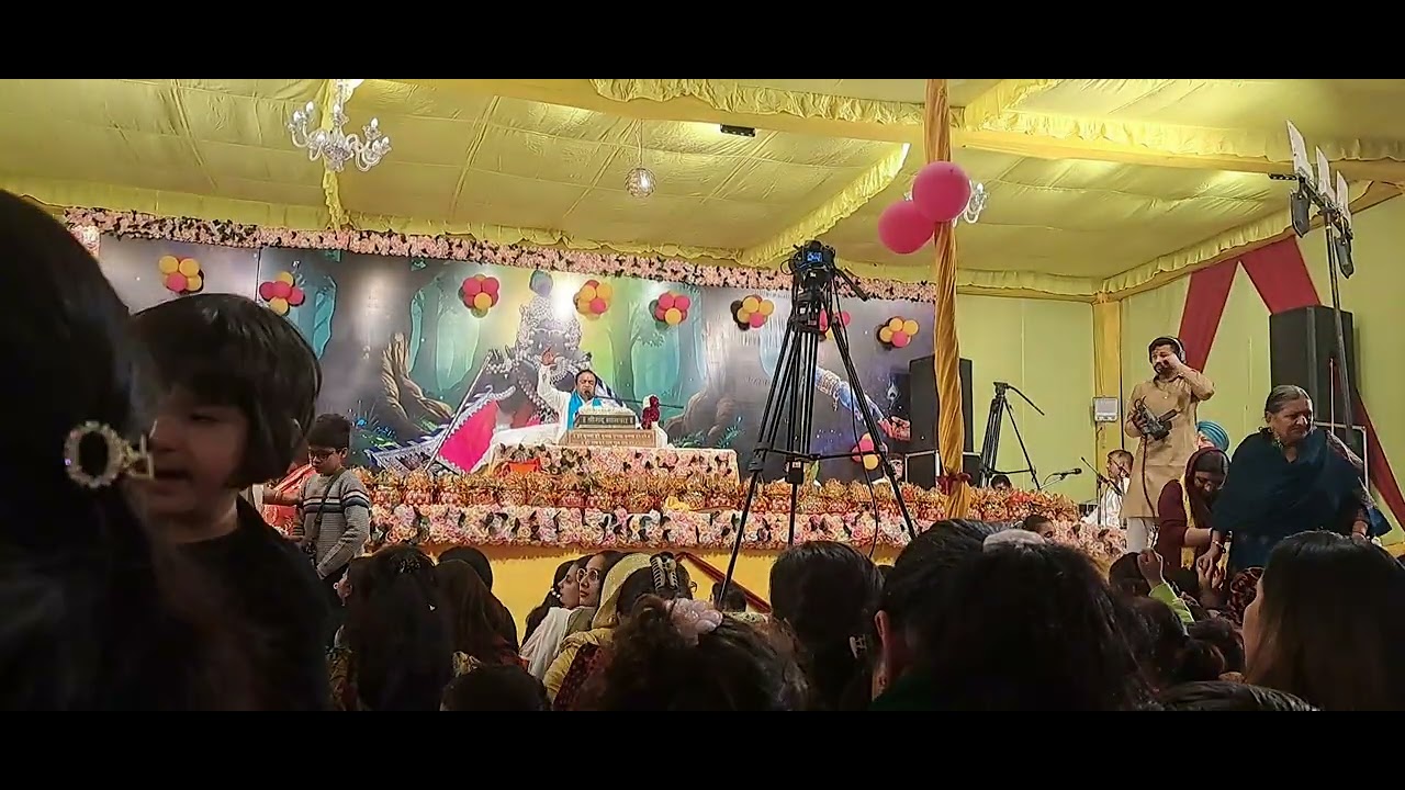 kon apna hai?? #youtubeshorts #viral #trending #youtubevideo #thoughts #innervoice