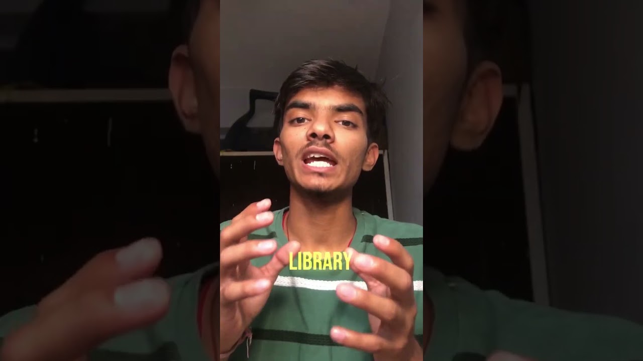 Follow up for more&hellip; #coding #fullstackjobs