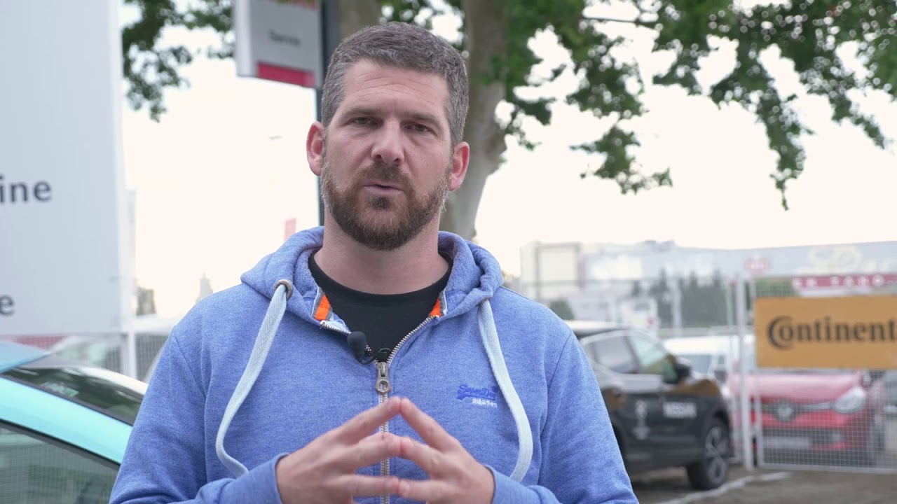 Kako se servisiraju električni automobili?