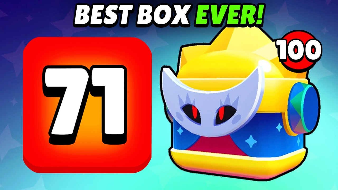 Opening 100 Sirius Boxes! | 71 NEW Items 🤯