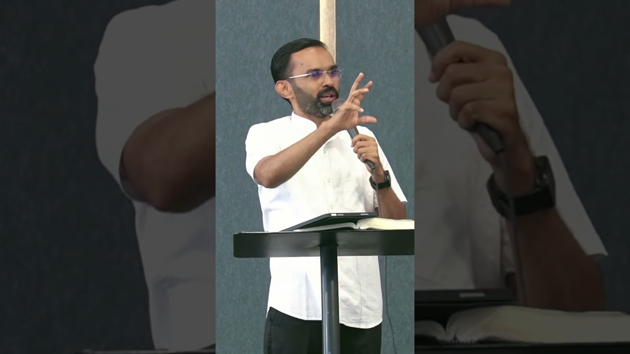 LIVING WITNESS || TESTIMONY OF A 9YEAR BOY || TOUCHING TESTIMONY #hopeinchrist #heaven #testimony