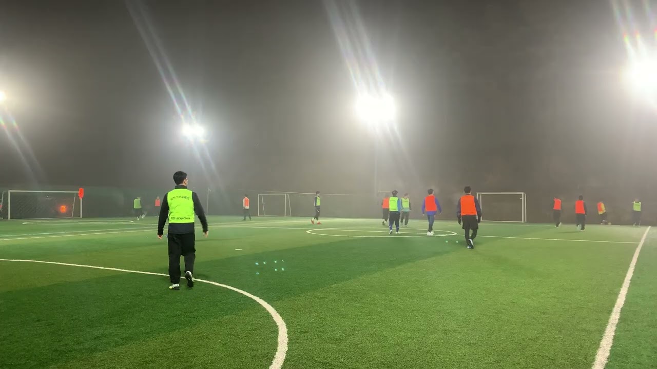 260210-훼릭스-004