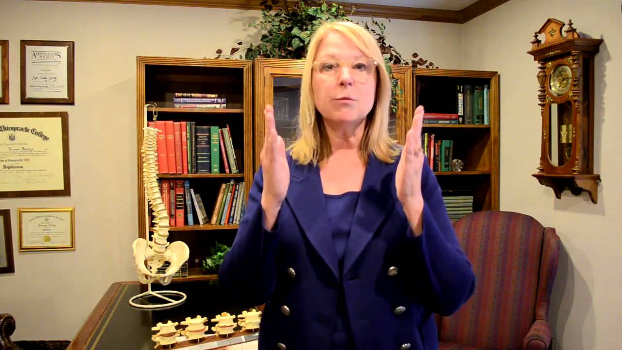 What to Expect from Relief Care