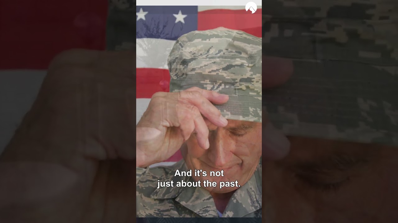 Testimonial Scoot Texas Honor Vet