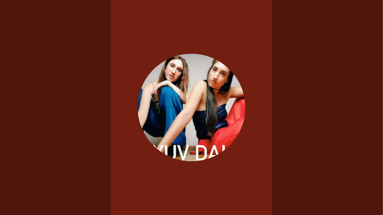 Miércoles de LIVE con YD 💋💋