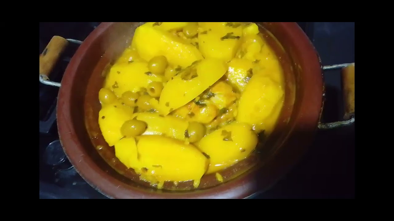 روتيني ديال الماكلة 😝😝😝🍽🍽🍽حاولو ديما تحتافضوا بابتسامتكم