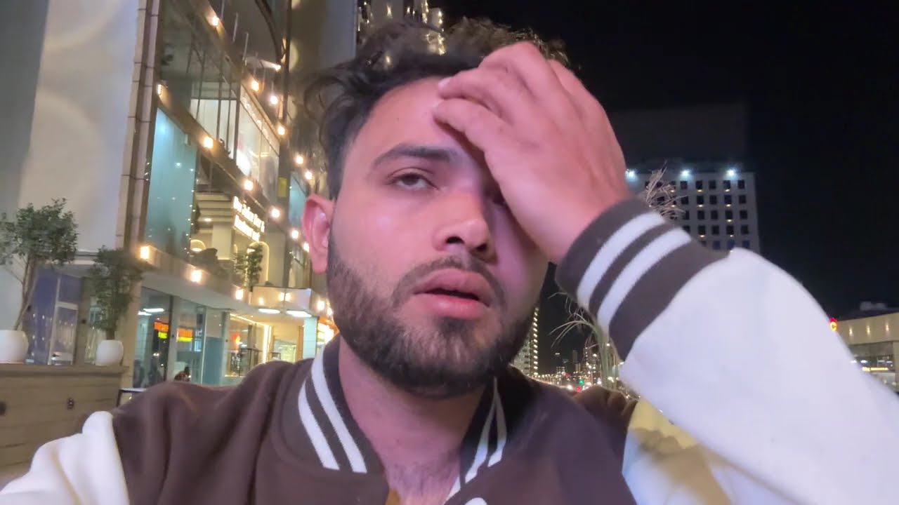 I can’t believe this is Ethiopia 