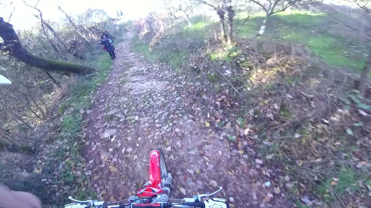 Trial Valpolicella Beta 270 Rev 3 2021-11-30 