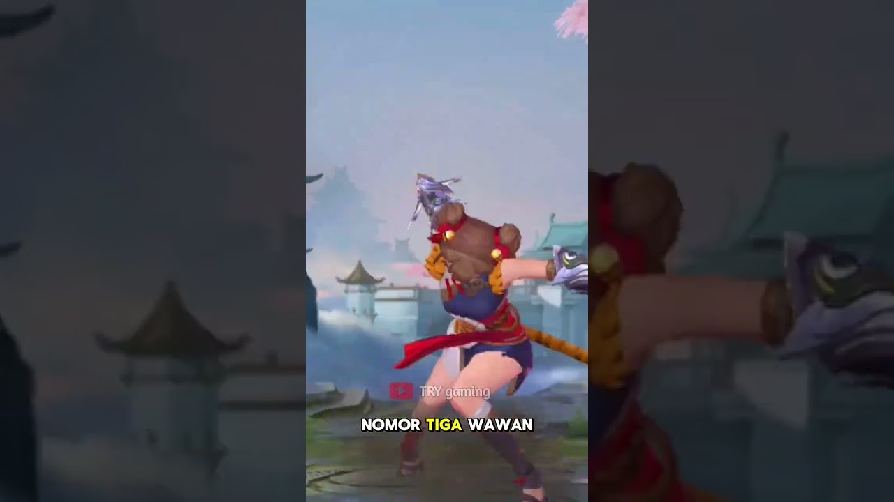3 hero counter Franco 2024 di mobile legends 