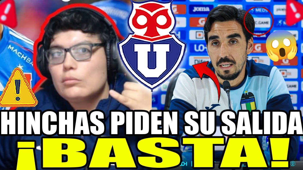 🚨😱¡SE FILTRÓ TODO! El CAMARÍN ROTO por la derrota secreta y el MENSAJE del DT que lo quebró