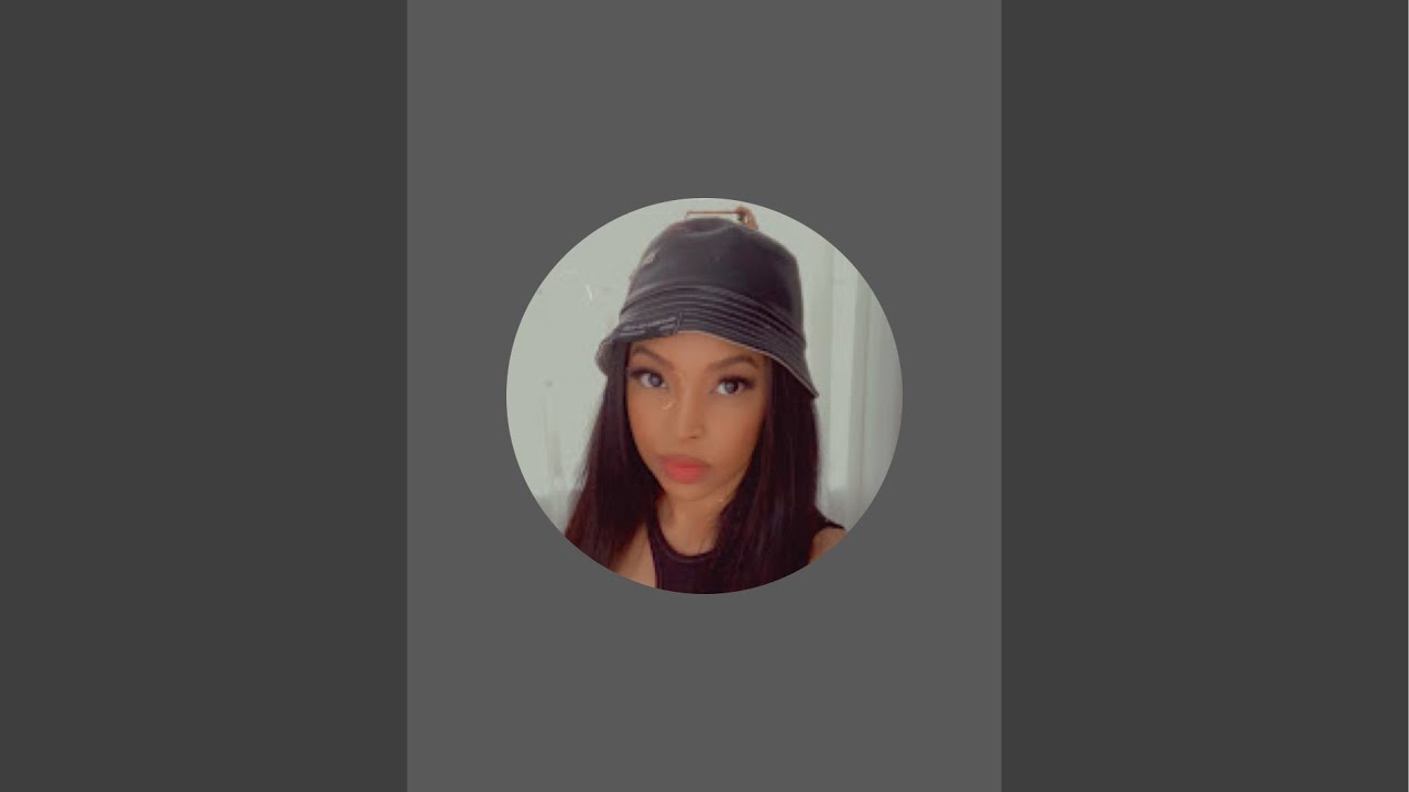 Julrae Julrae is live! Night live 😛🤗😜
