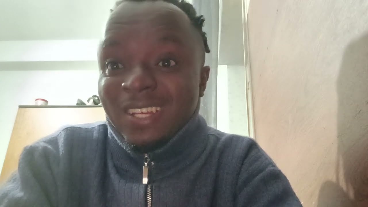 Those Folks That Doubted You Are Now Watching You And imitating to be like you From Far Secretly 