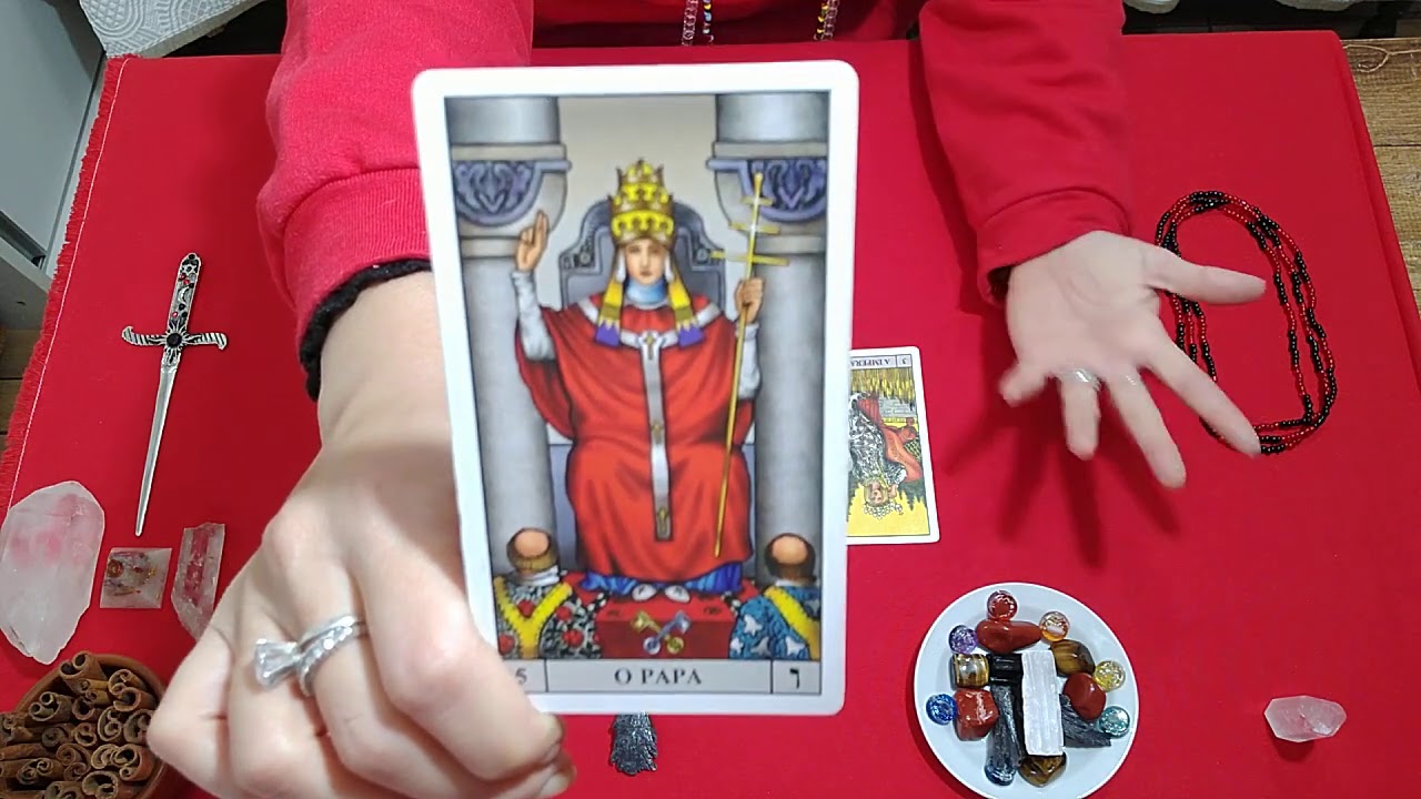 O que ele (a) pensa quando vê minhas fotos? Sente ciúmes?