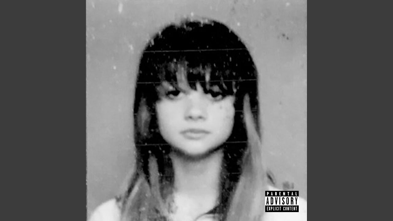 Angel Dust
