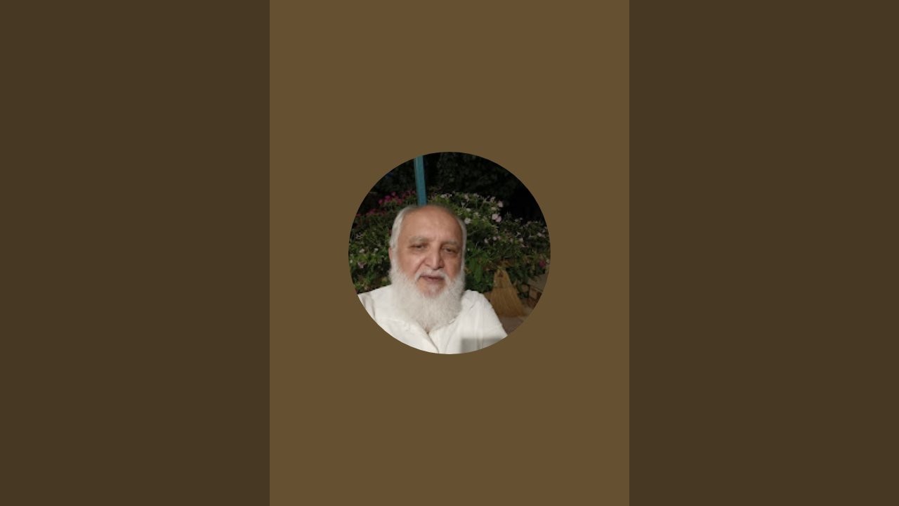 SALİM, AMMAR B. YASİR, AZ MR B. AS VE HALİD B.VELİDİN FAZİLETLERİ. 