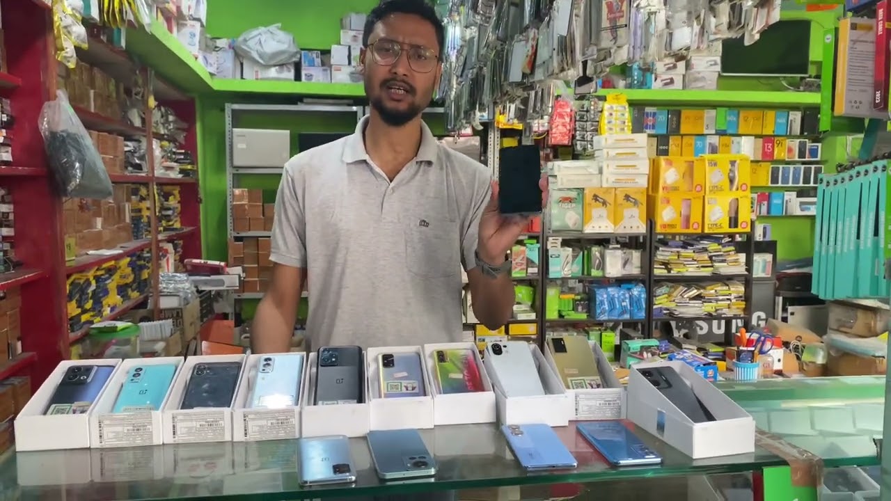 Morigaon second hand Markt android & iPhone call 8876222848