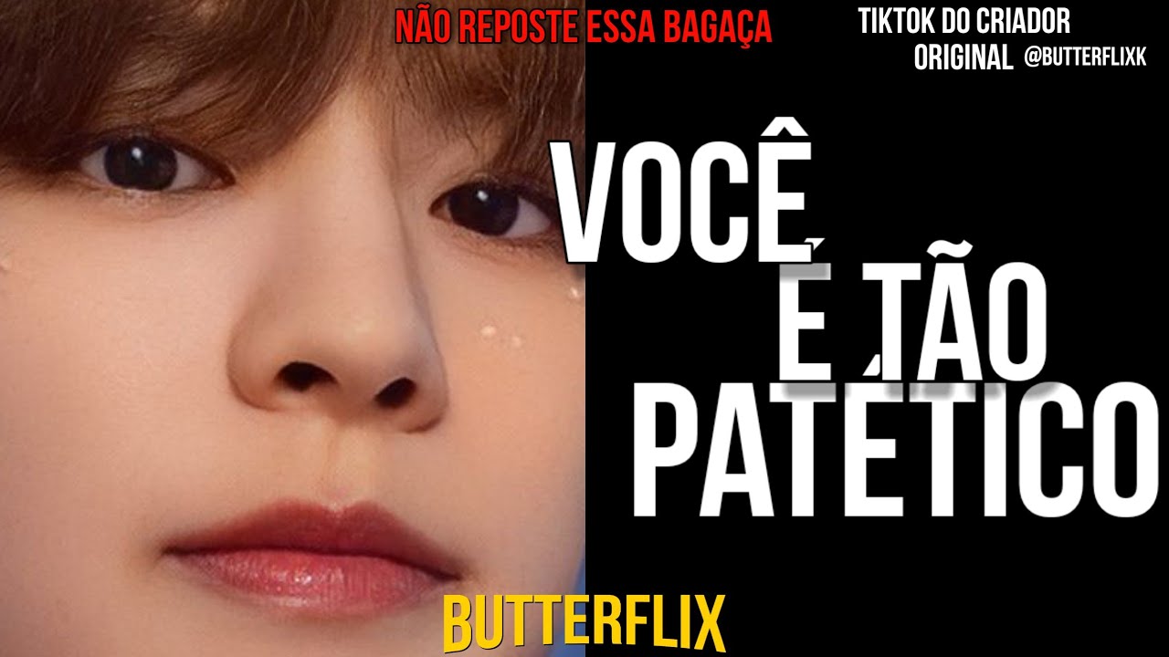 [LIGAÇÃO STRAY KIDS] UM DIA NO PARQUE | BUTTERFLIX