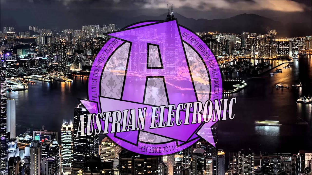 Ghostkick - Greed (ft. Addhawk)