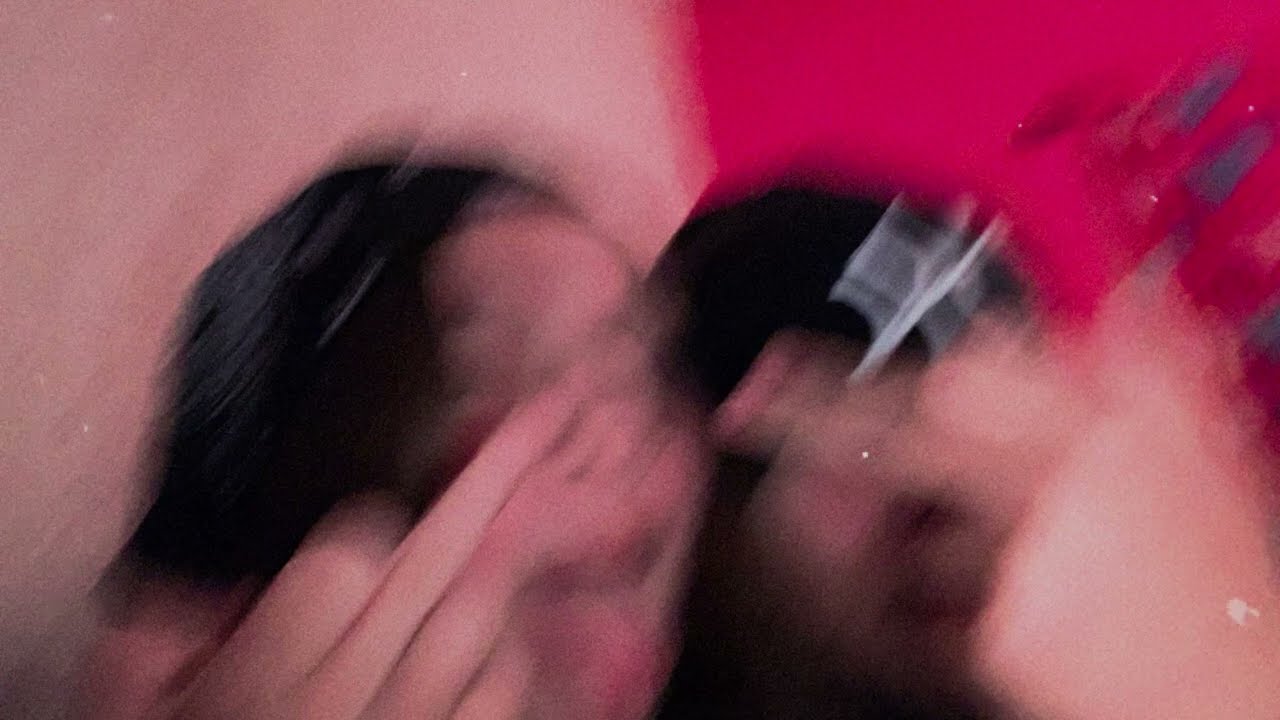 Nachi - Kati-yakan feat. Lenz
