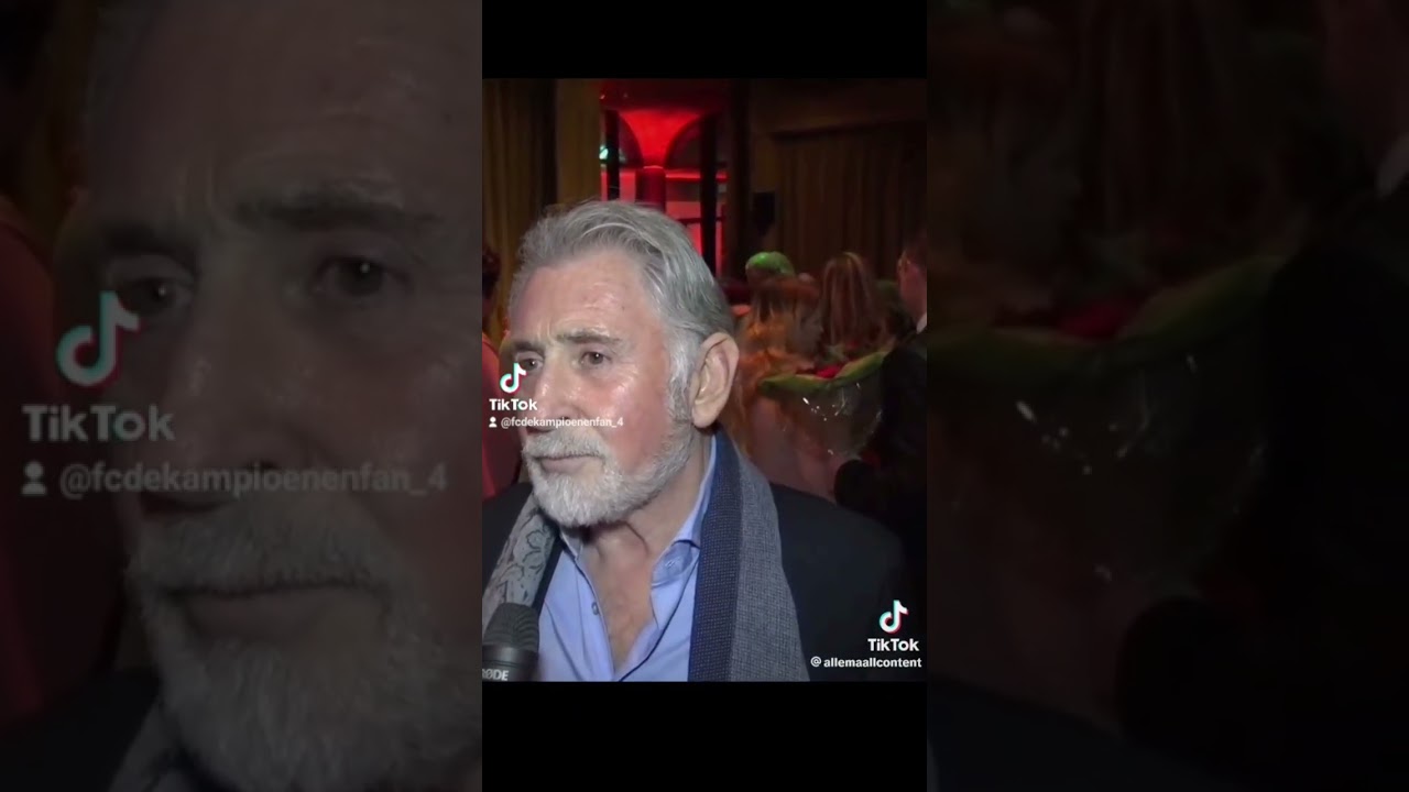 #fcdekampioenen