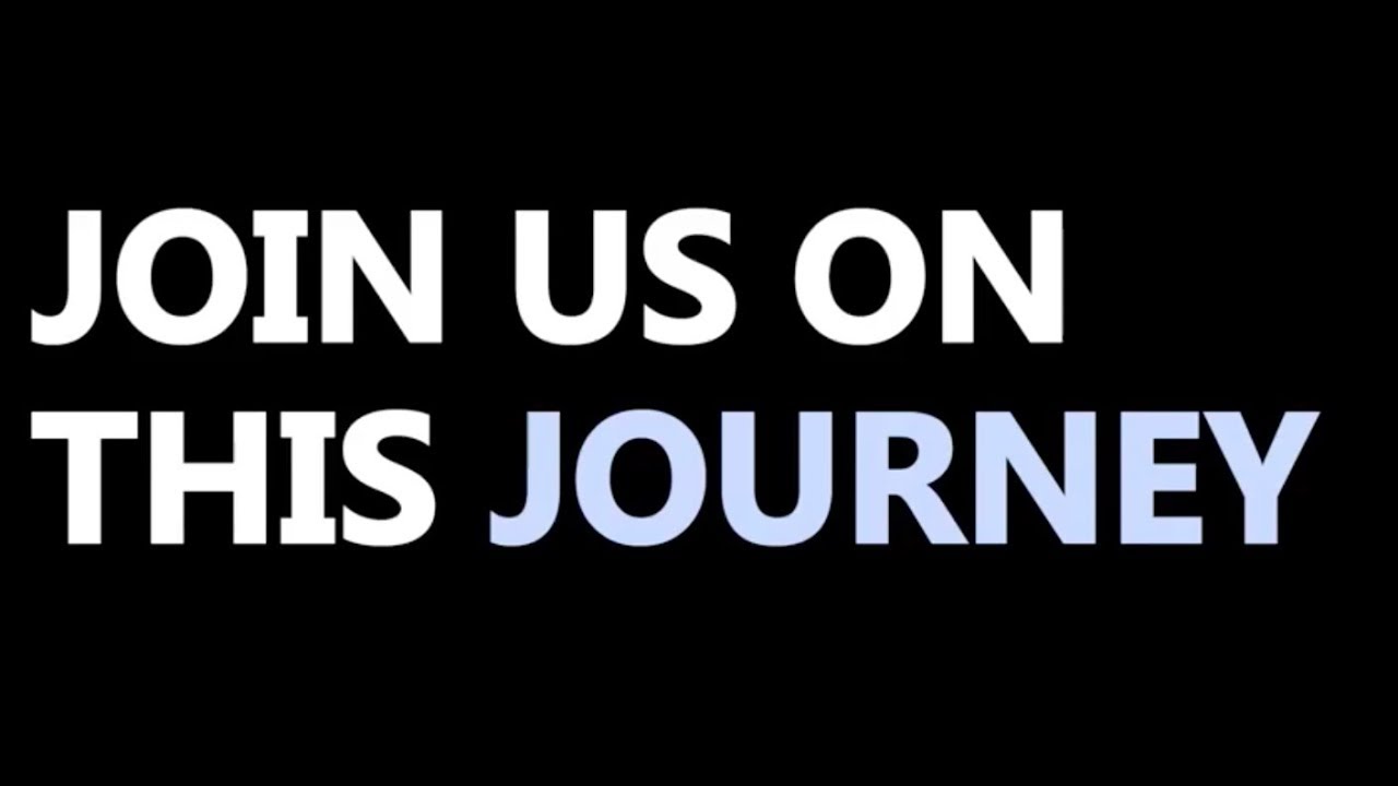 Israel! Project Seventy: Celebrating Israel's 70th!