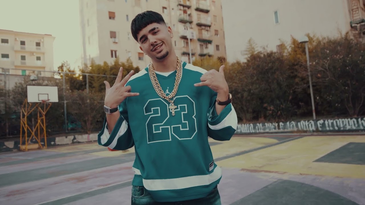 Dipinto-Invincibile(visual)