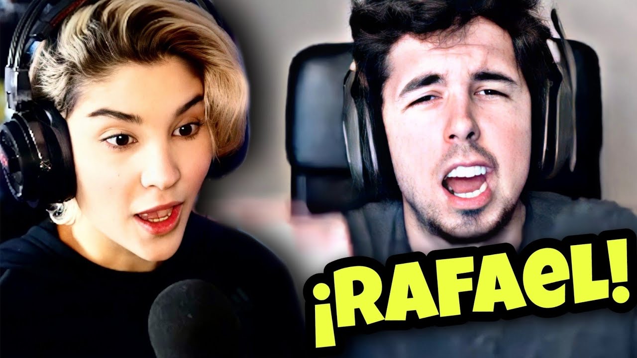 WILLYREX FUERA DE CONTEXTO #3
