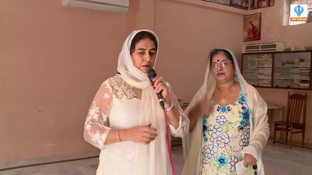 Sikhs in South India   Vijayawada, Andhra Pradesh