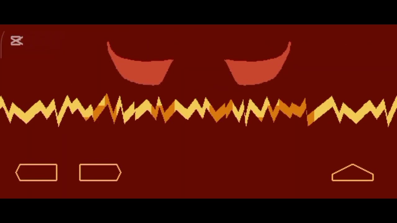 part 1 level devil لعبة جديدا الجزه  (1)