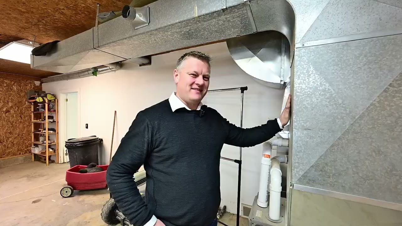 TILLSONBURG REAL ESTATE - 332508 PLANK LINE, TILLSONBURG