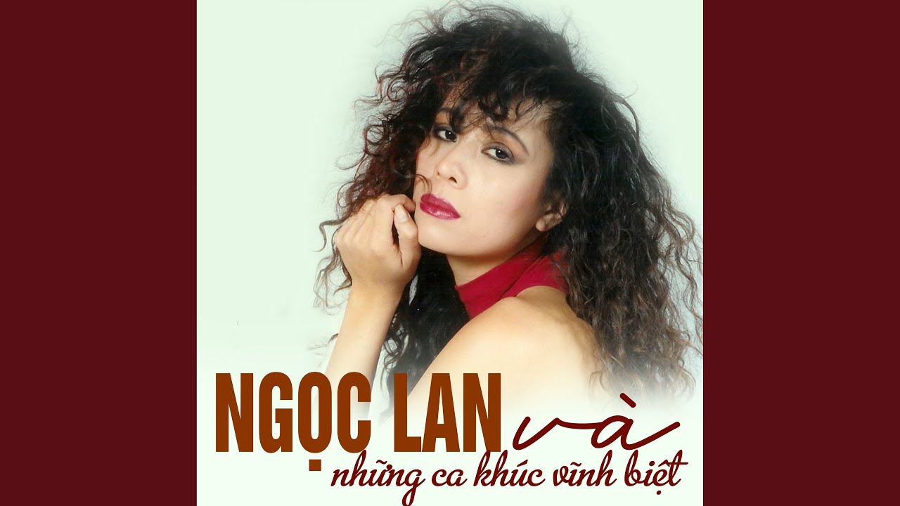 Lại gần hôn em