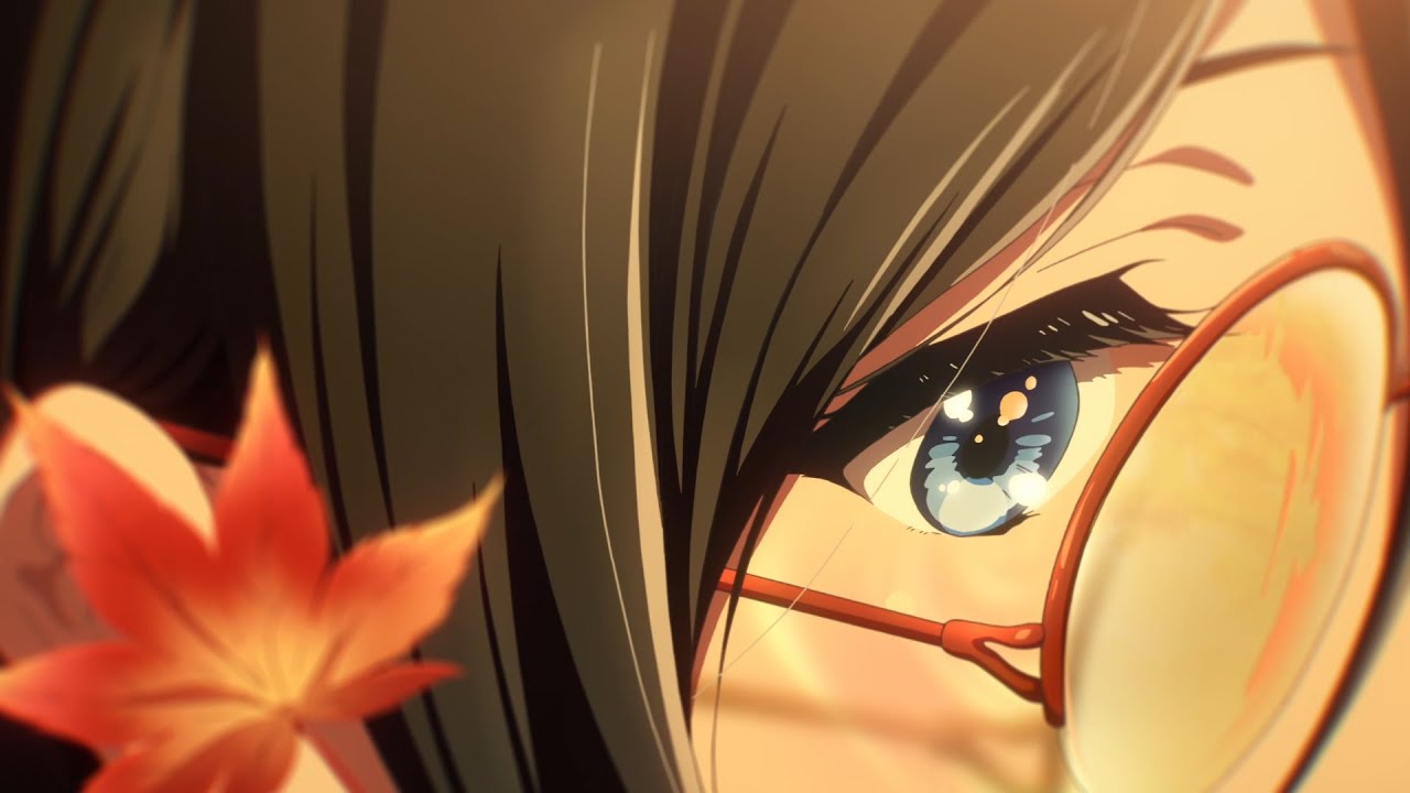 Hibike! Euphonium 3 - Extra Episode 5 | Vietsub