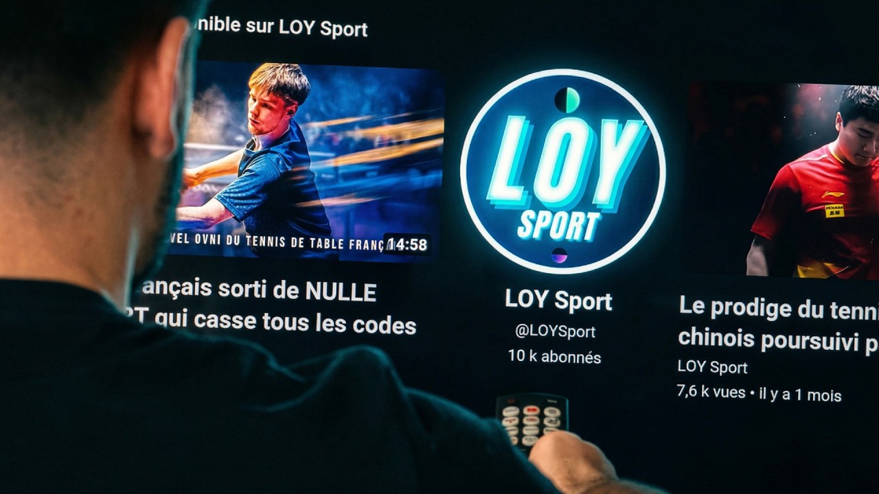 Mon Classement au Tennis de Table, Ma Meilleure Perf - Je réponds à vos questions