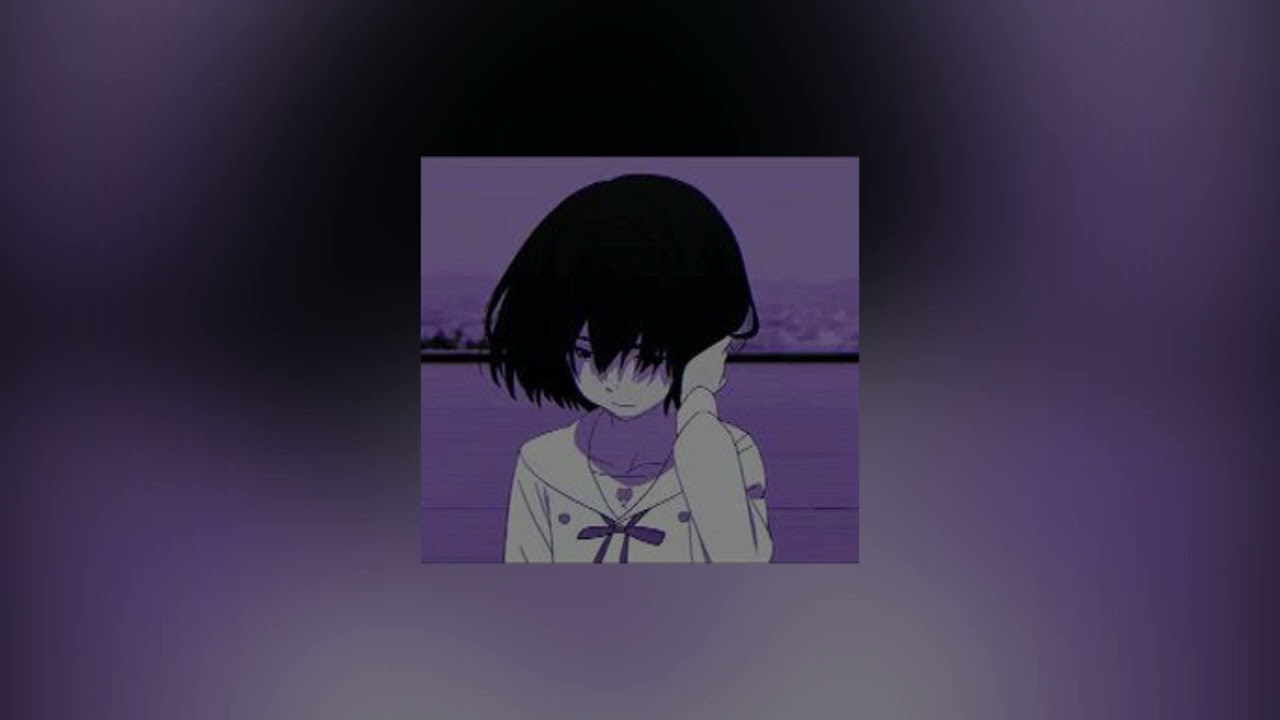💔Syn Cole - Feel Good (Slowed + Reverb)🌹