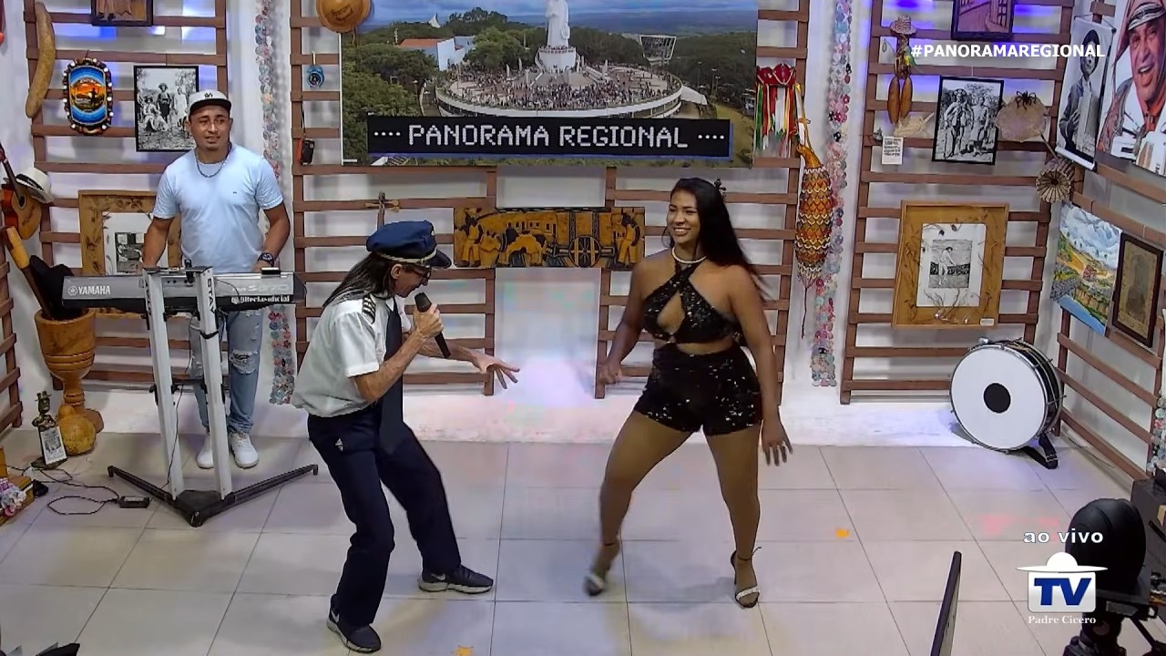 PANORAMA REGIONAL - CY VILA NOVA - 04.02.2026