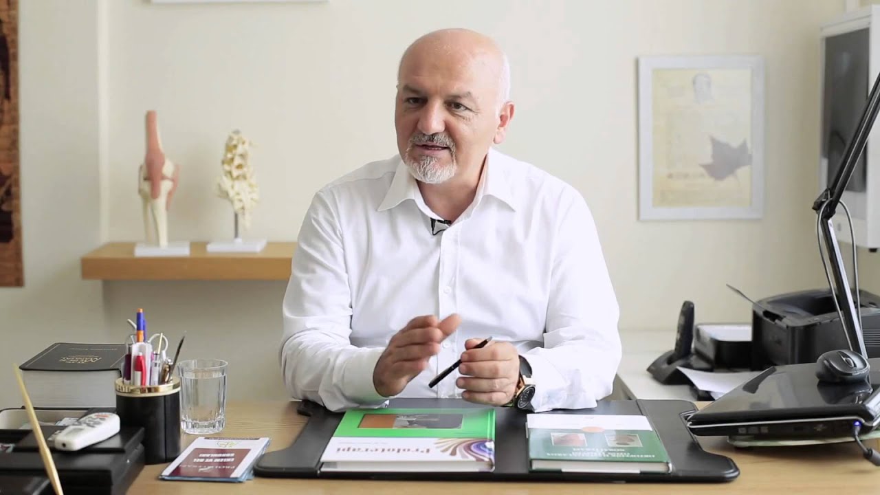 N&ouml;ralterapi uygulaması ağrılı bir işlem mi?