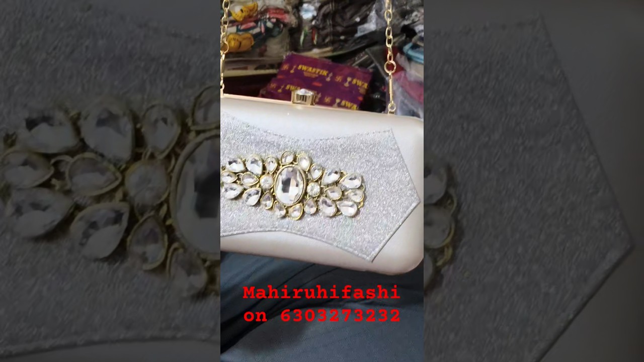 Fancy purses Pu starting form 99 Rupees Only 