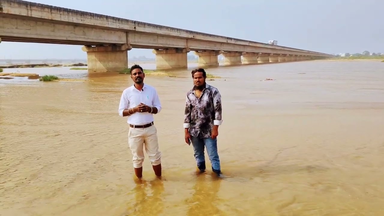 శ్రీ నారా చంద్రబాబు నాయుడు గారు  #పవన్ కళ్యాణ్ గారు #అన్నమయ్య జిల్లా కేంద్రం రాజంపేట ను# ప్రకటించండి