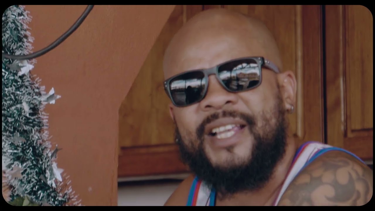 LOUS-FAH Feat KEYO - EFA ELA ZAHAY NAHAY ( OFFICIEL VIDEO 2026 ) 4K BY JASKIM CONCEPT
