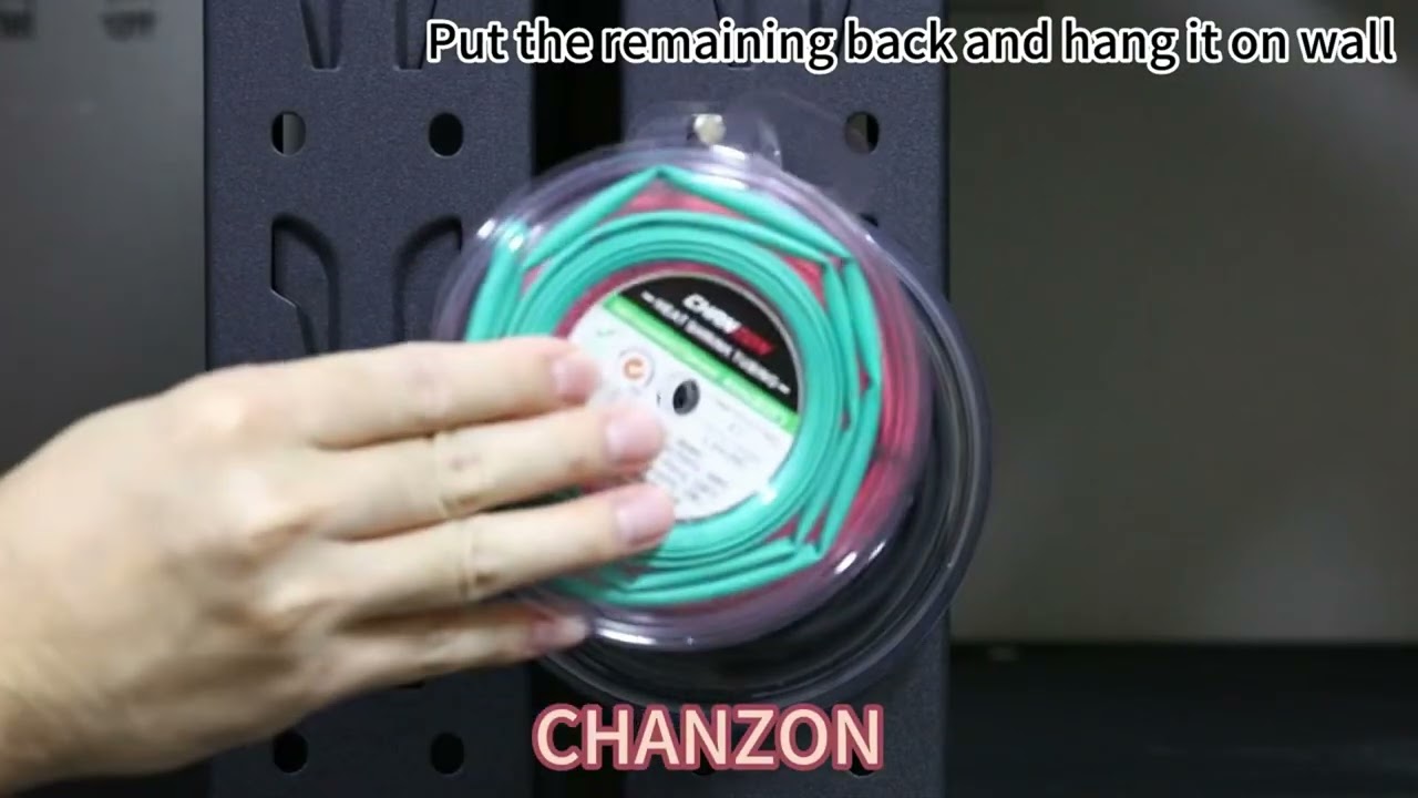 8 Multi Colors 0.6 - 8mm 2:1 2.5M/Roll Heat Shrink Tube Shrinking Hose