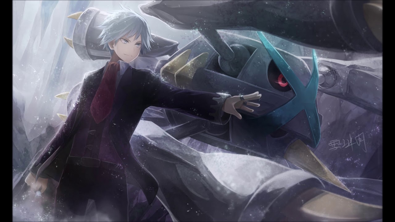 Victorious - Skillet (Nightcore)