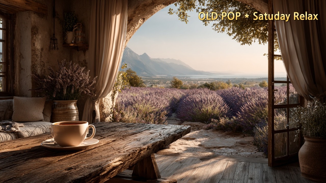 Love Songs for My Dearest Family & Friends 💜Тёплые Oldies 70s 80s | Новое Начало и Спокойная Суббота