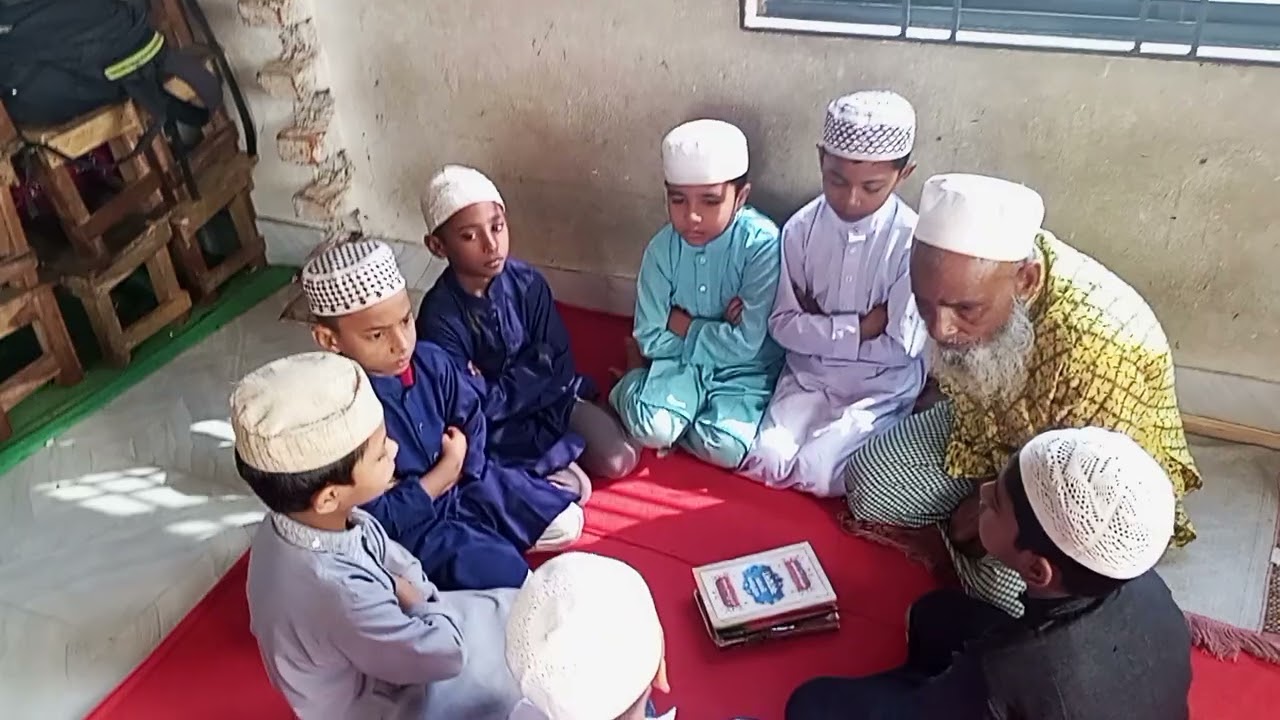 ইফতারের দোয়া আপনিও শিখতে পারেন আল্লাহ তাআলা আমাদের সকলকে শিখার তৌফিক দান করুক আমিন 🥰🤲🥰