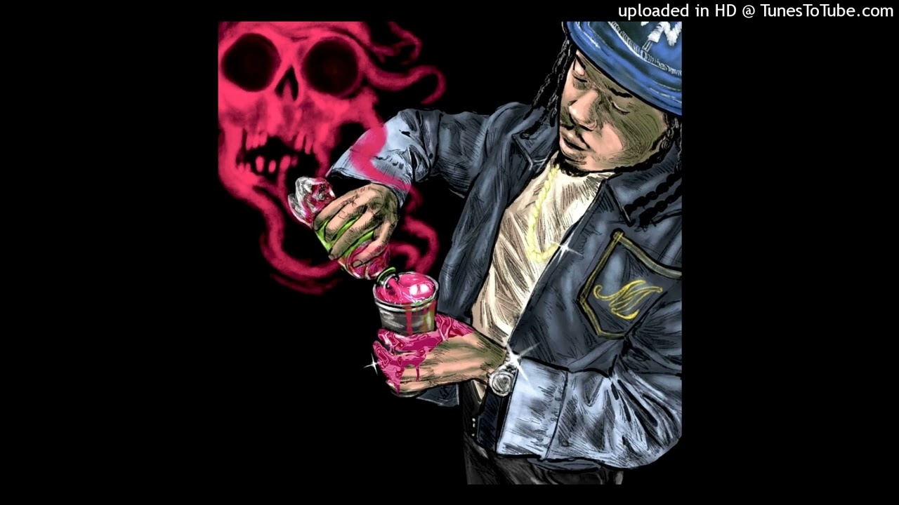 [FREE] Veeze x Topside Type Beat 