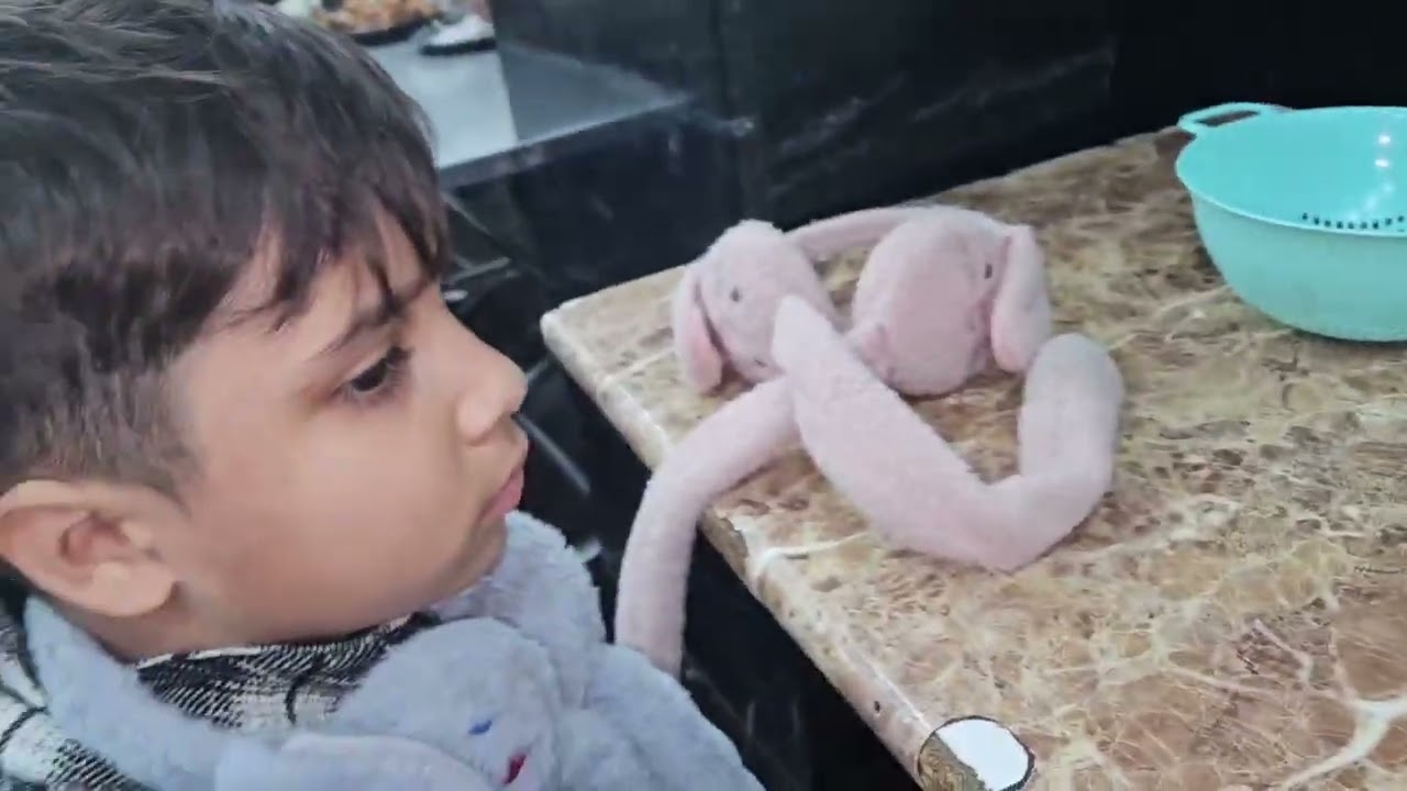 Khana khane Delhi 6 gye maza aaya ## video  ## like sher subscribe