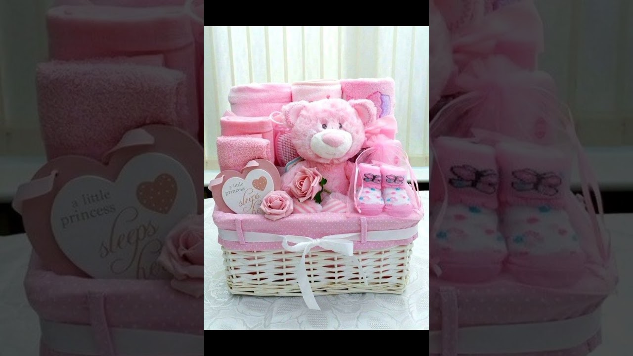 new born baby gift ideas |baby accessories #treanding #viral #satisfying #newborn