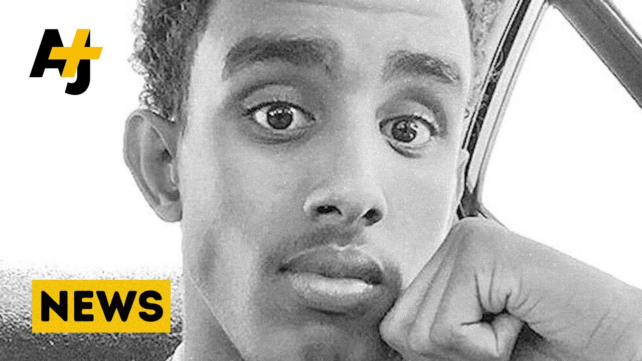 First Minneapolis Police Killing Since George Floyd